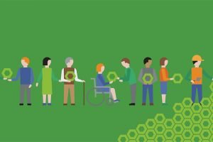 Health connections mendip