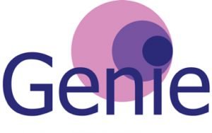 The Genie Project