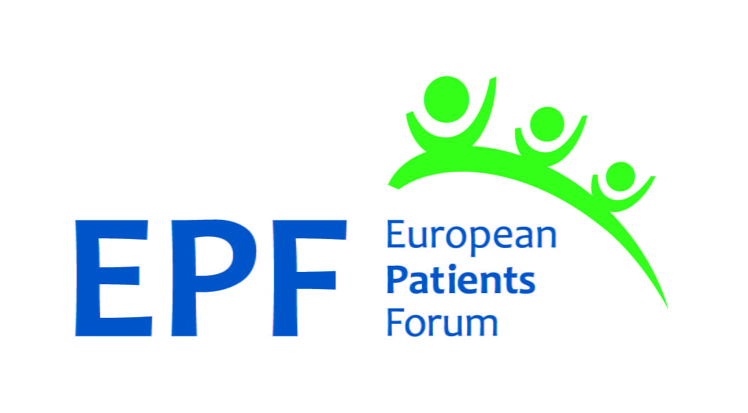 _EPF LOGO UFFICIALE